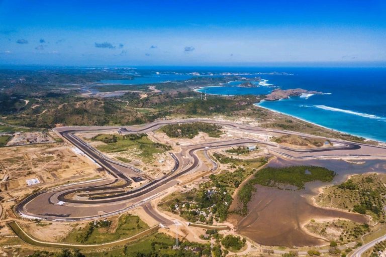 Japan Open 2024, Rehan/Lisa Tersingkir Setelah Duel Ketat dengan