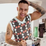 Kabar duka datang dari dunia hiburan internasional. Liam Payne, yang dikenal sebagai salah satu anggota boyband populer One Direction,