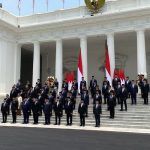 Dalam susunan Kabinet Merah-Putih yang diumumkan oleh Presiden Prabowo Subianto, partai Golkar menjadi sorotan karena memperoleh jatah kursi menteri terbanyak dibandingkan partai politik lainnya.