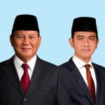 Pelantikan Prabowo Subianto sebagai Presiden Republik Indonesia dan Gibran Rakabuming Raka sebagai Wakil Presiden menjadi peristiwa bersejarah yang mencatatkan babak baru dalam perjalanan politik Indonesia