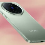 Vivo kembali meramaikan pasar smartphone dengan peluncuran dua perangkat terbarunya, Vivo X200 Pro dan X200 Pro Mini.