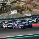 Porsche Sprint Challenge Indonesia 2025 siap untuk memukau penggemar motorsport di tanah air dengan serangkaian balapan yang ditunggu-tunggu.