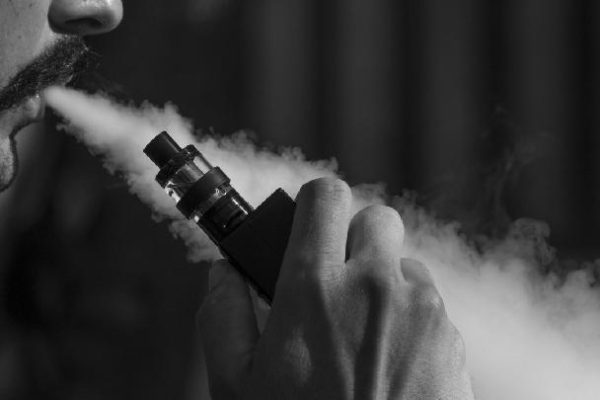 Vape Mengandung Obat Keras, Yuk Kenali Etomidate! Benefit